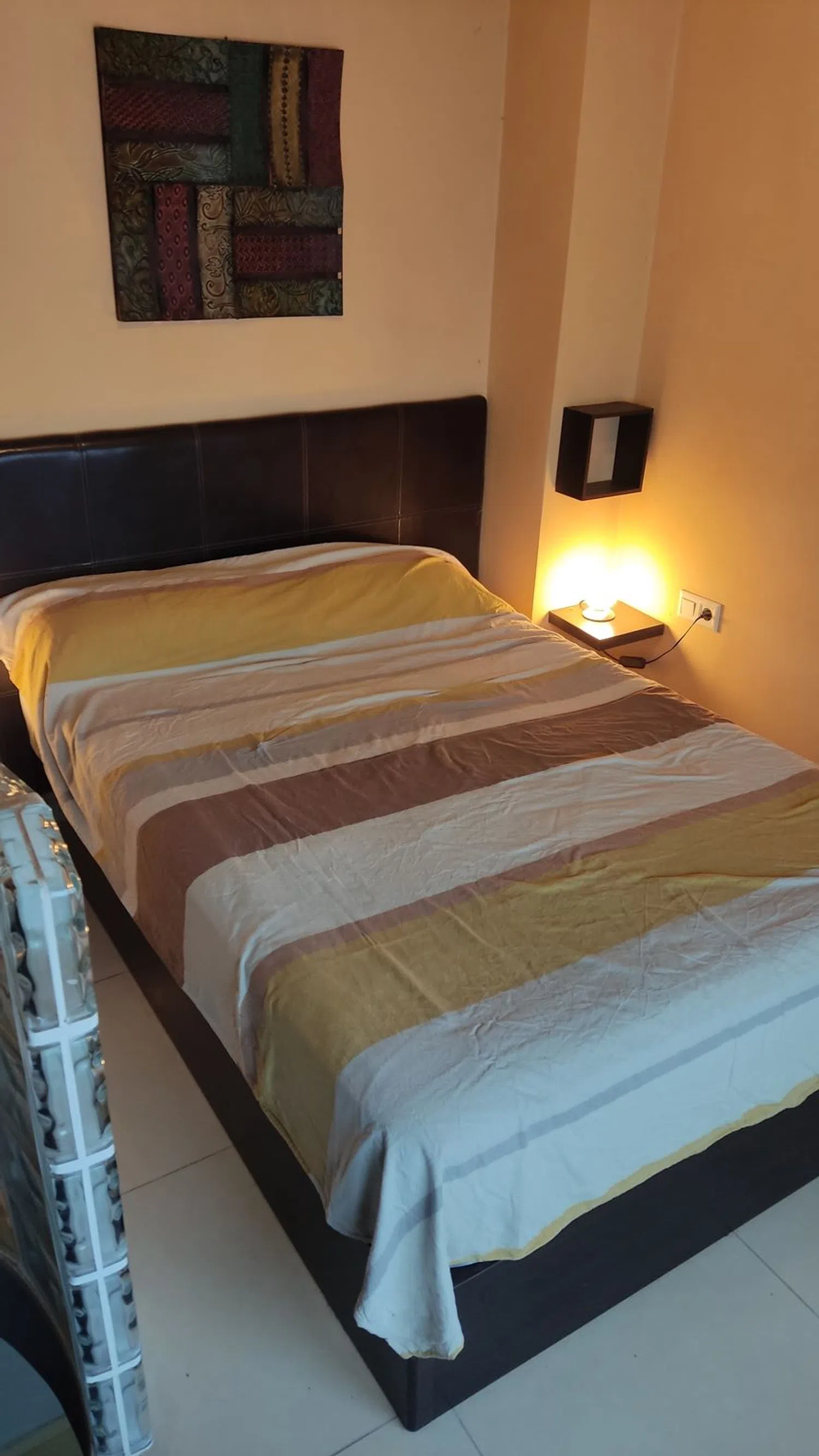 Piso en calle de Santa Isabel, 16 - Foto 11