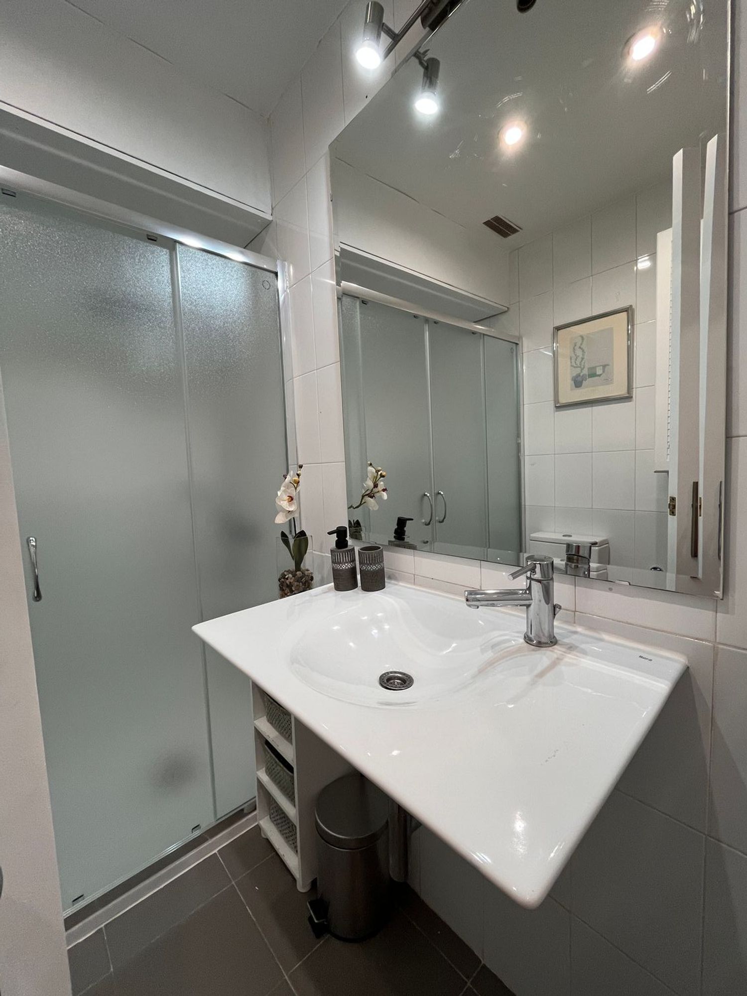 Piso en Calle de Arturo Soria, 45, Concepción - Foto 16