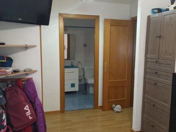 Dúplex en calle Catalina San Martin, 7 - Foto 19