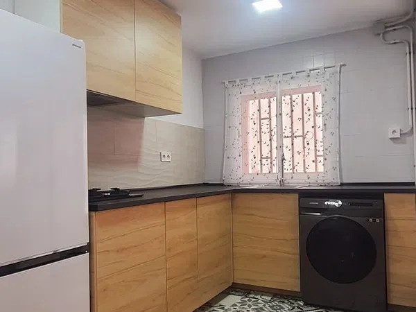 Chalet adosado en Calle Major de Bítem, 21, Bítem, Bítem - Foto 17