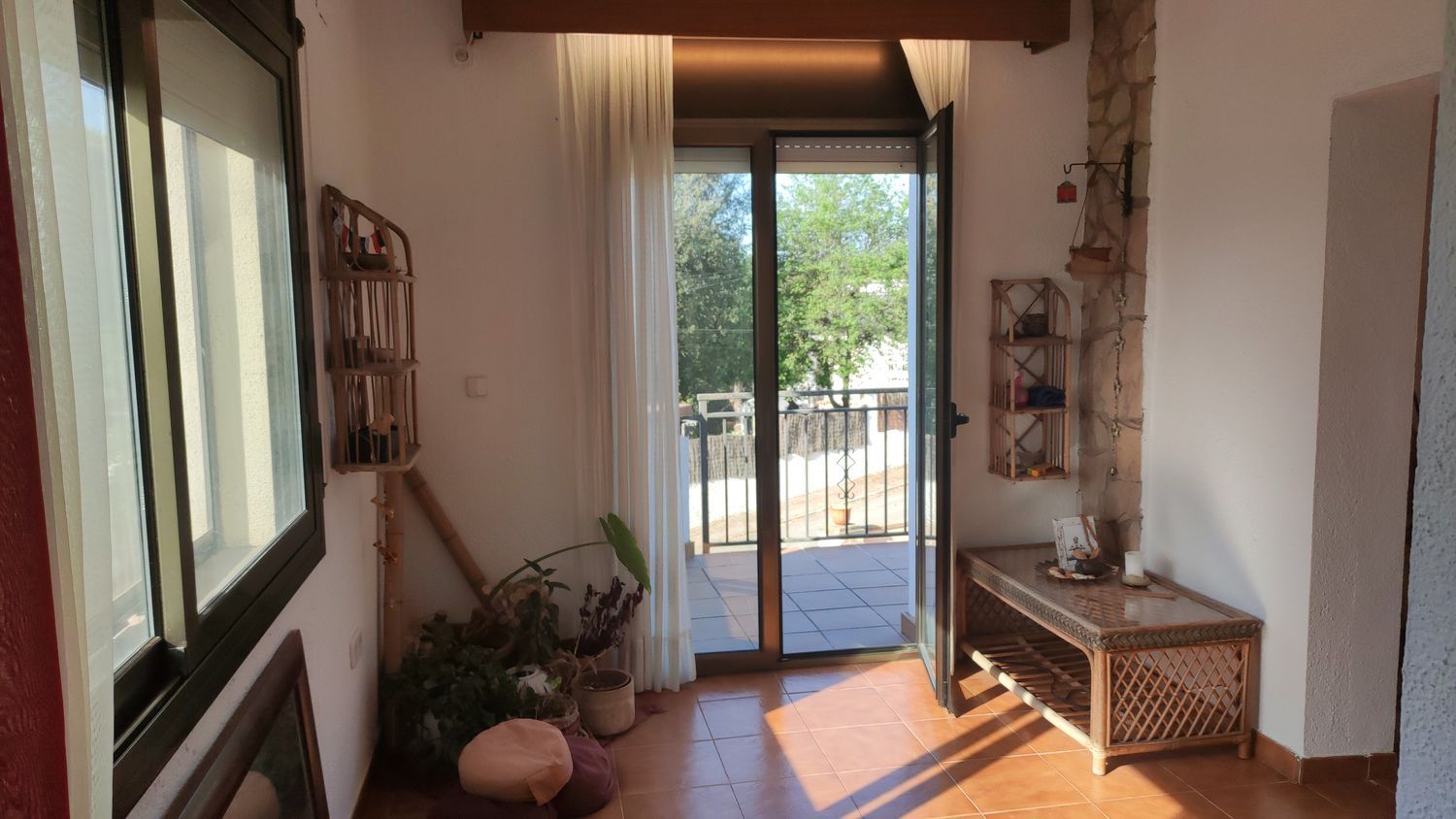 Casa o chalet independiente en Avenida Països Catalans, 237 - Foto 25