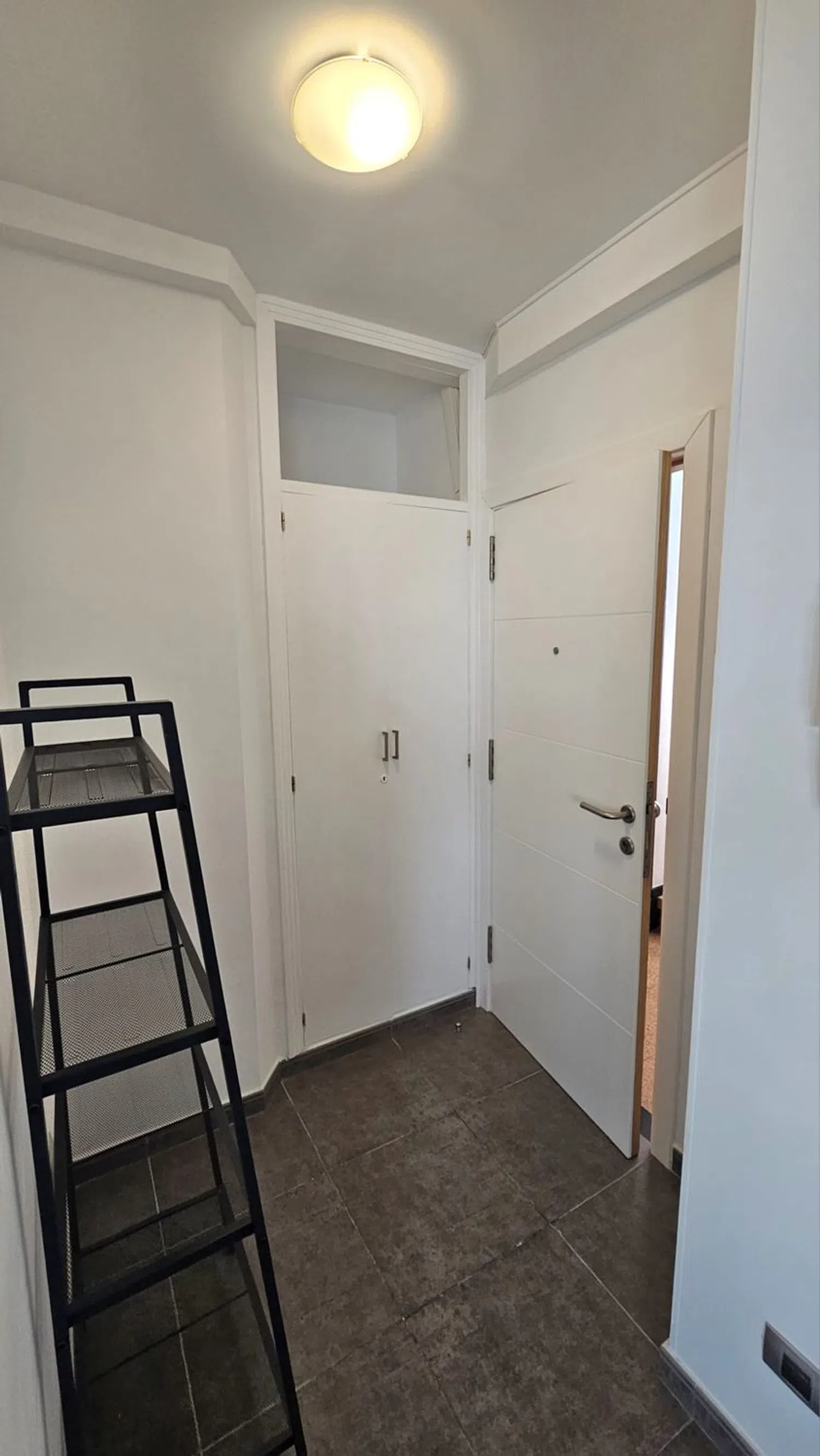 Estudio en calle Alfredo L Jones, 11 - Foto 14