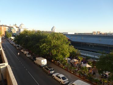 Piso en  Paseo del Rey 24 - Foto 44