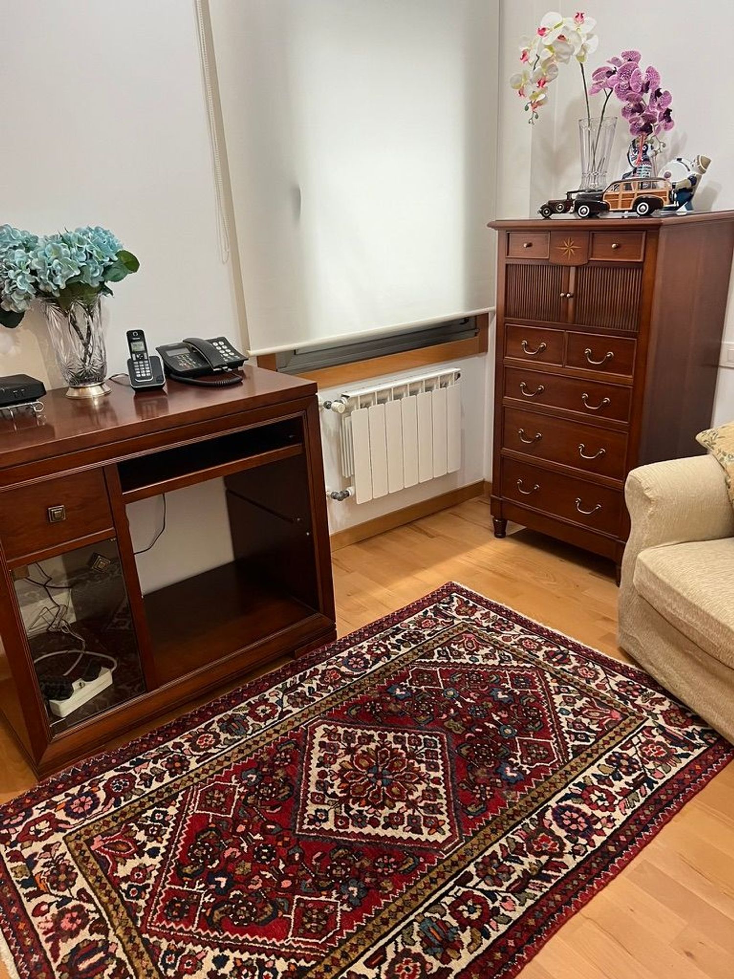 Piso en Travesía de Vigo, 30, Travesía de Vigo - San Xoán - Foto 11