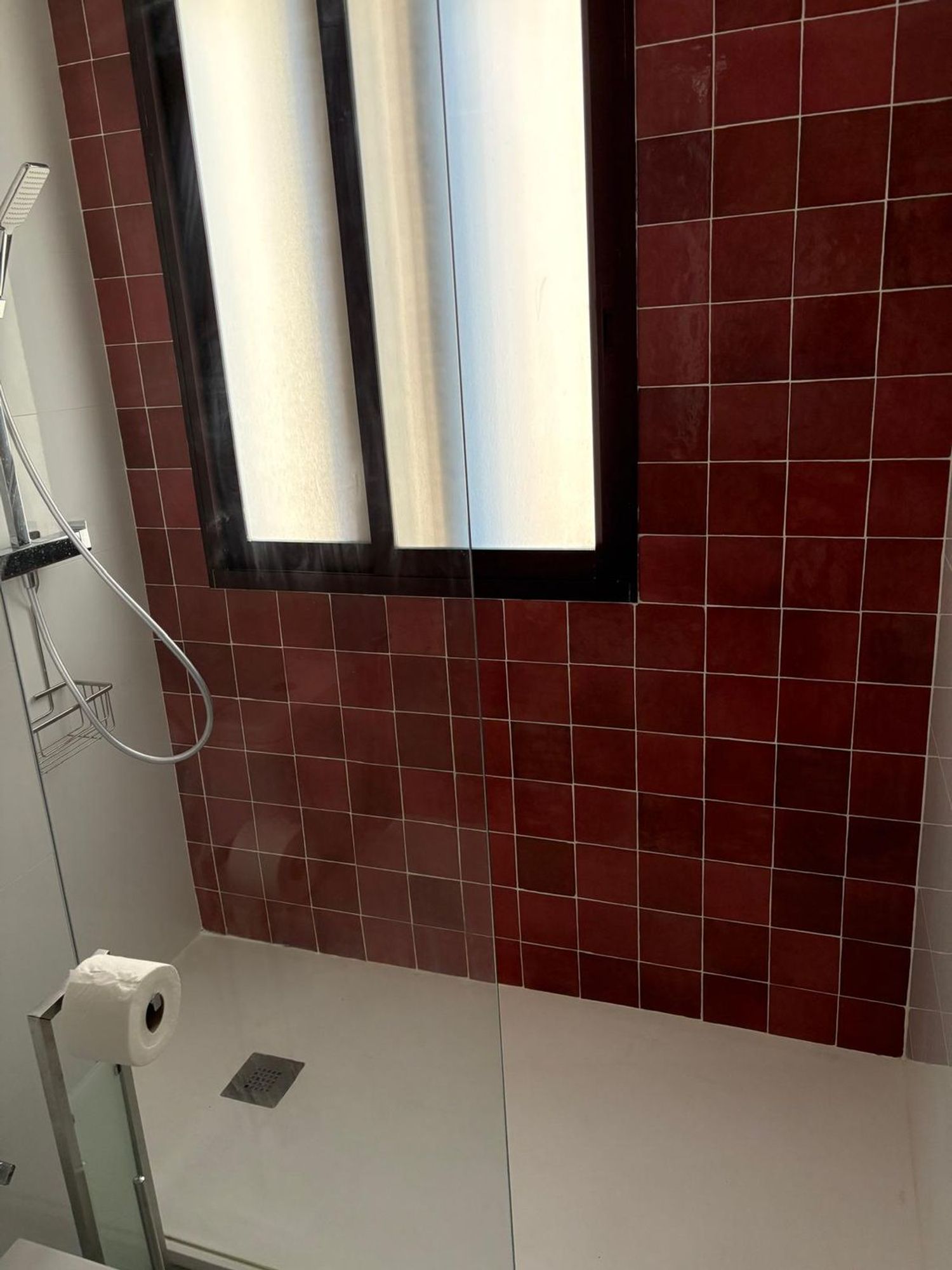 Piso en calle del General San Martín, 24 - Foto 14