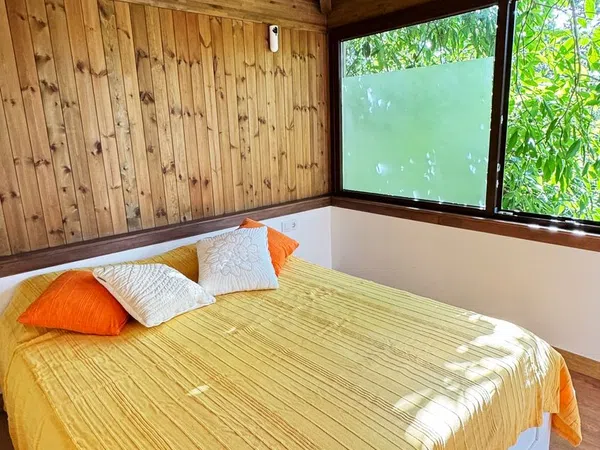 Casa o chalet independiente en El Bebedero - Pinolere - Aguamansa, El Bebedero - Pinolere - Aguamansa - Foto 18