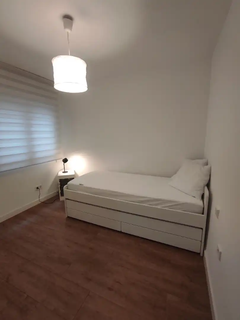 Apartamento en   PERIS Y VALERO - Foto 10