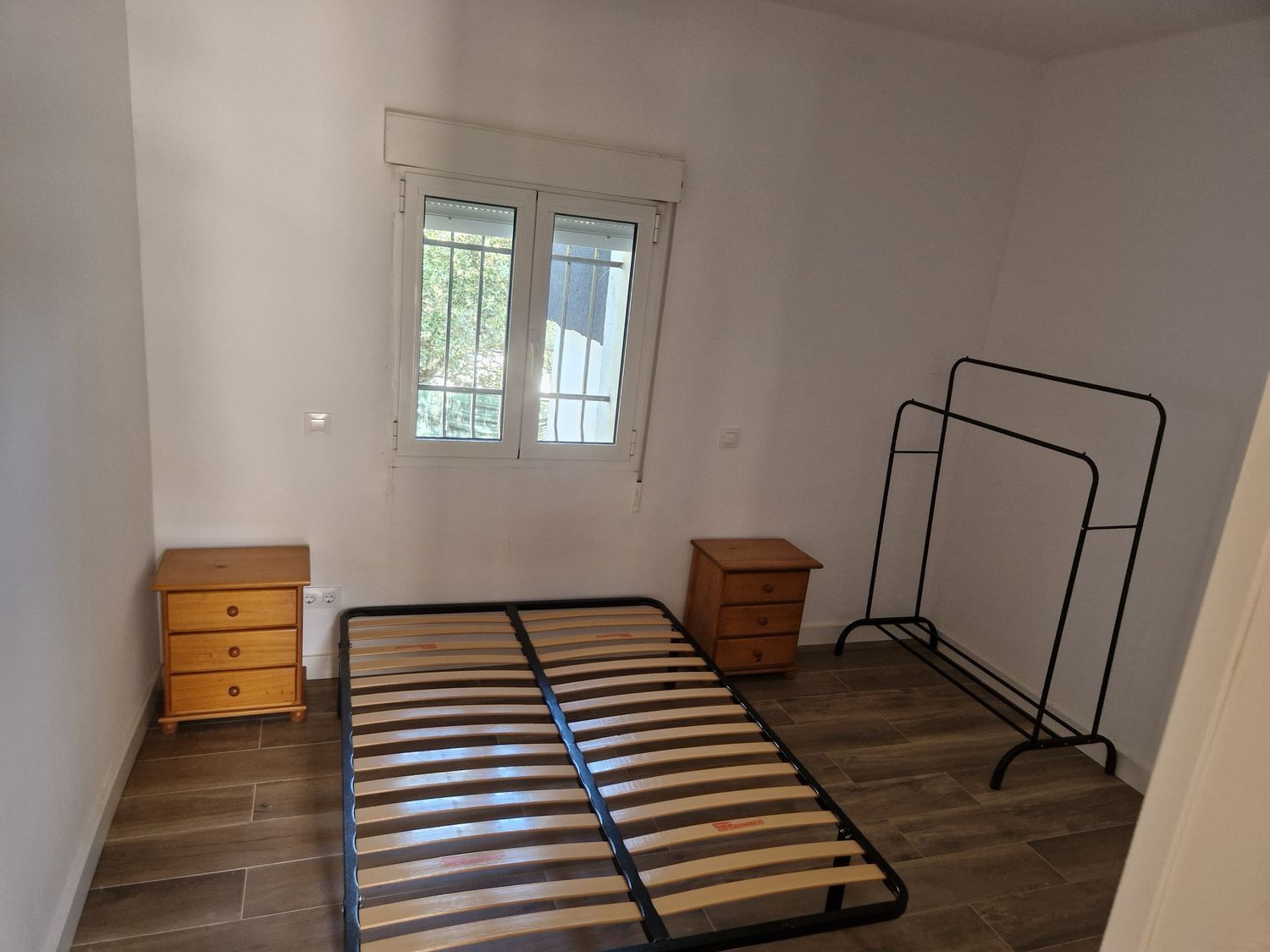 Chalet pareado en Calle Argentina, 932, Los Ángeles de San Rafael, Los Ángeles de San Rafael - Foto 11