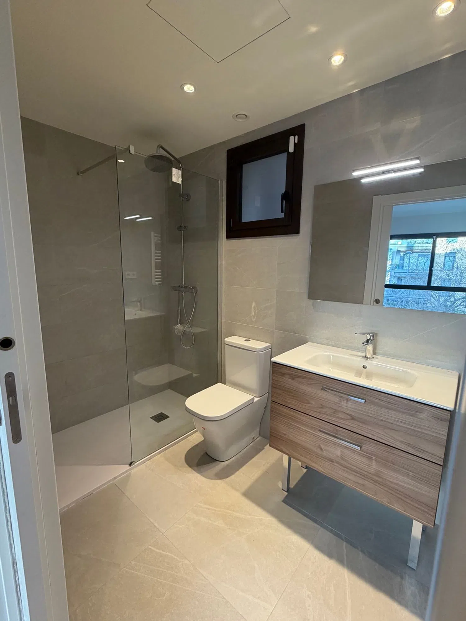 Piso en calle d'Avel·lina Casadeval, 17 - Foto 7