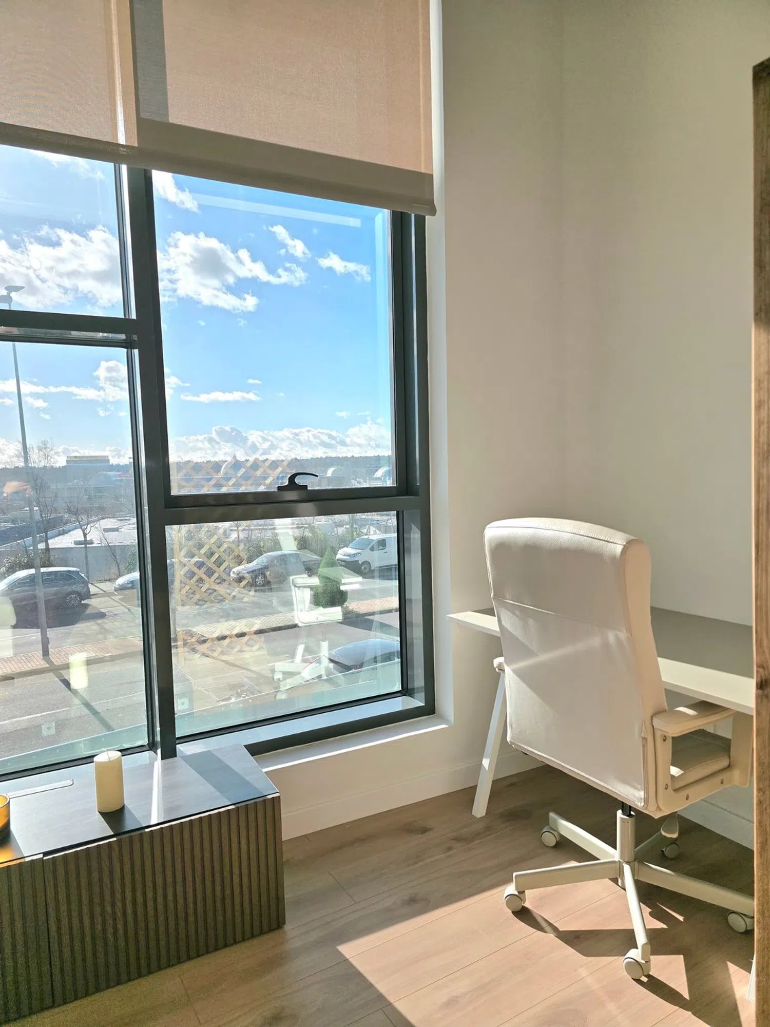 Piso en avenida del cerro del Águila, 11 - Foto 10