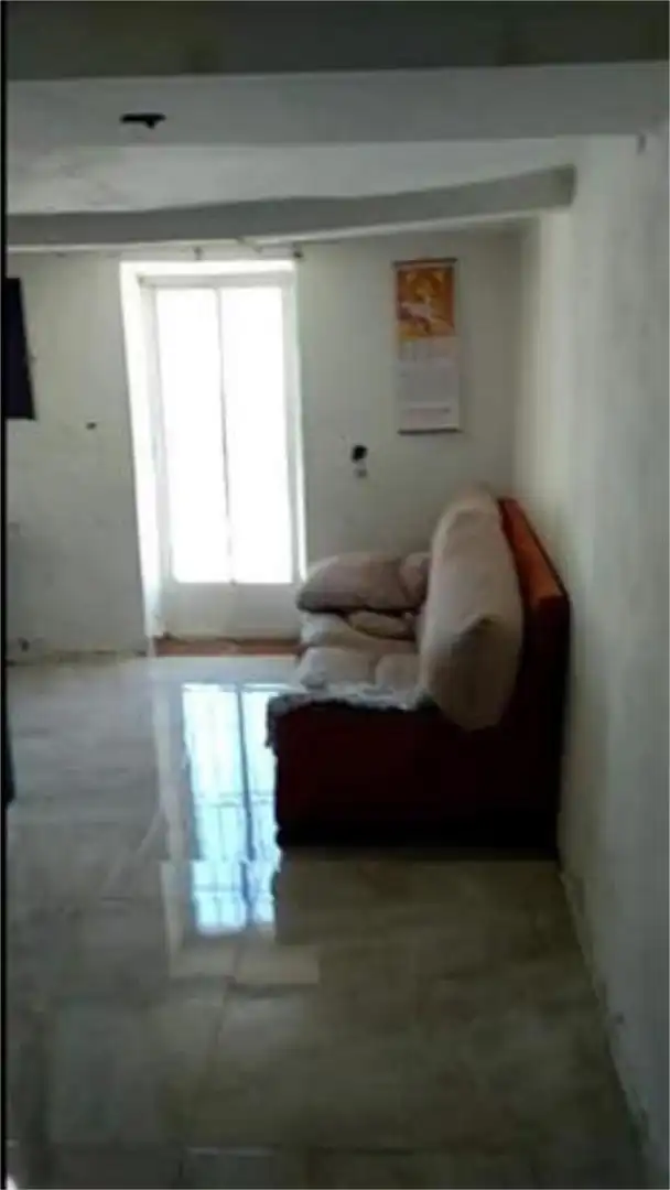 Chalet en Zona  centro - Foto 3