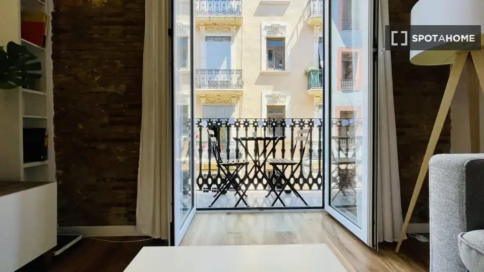 Piso en  Valencia Capital - Foto 18