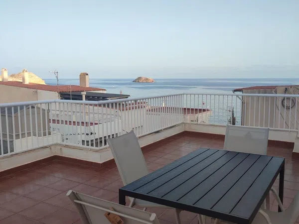Piso en Calle Isla de Terreros, 30 - Foto 12