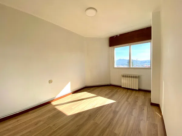 Piso en Barrio Casablanca - Calvario - Foto 7