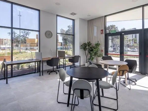 Piso en 30, 30 - Foto 20
