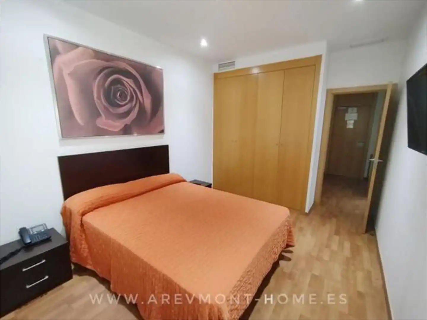 Apartamento en Bormujos, Zona Megaocio - Foto 5
