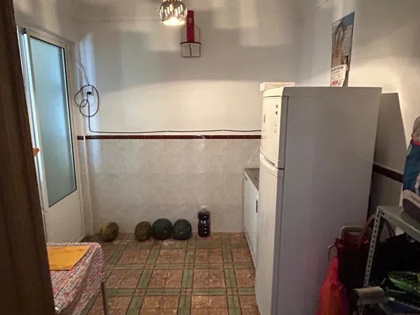 Casa de pueblo en Plaza de la Cuenca, 13 - Foto 6