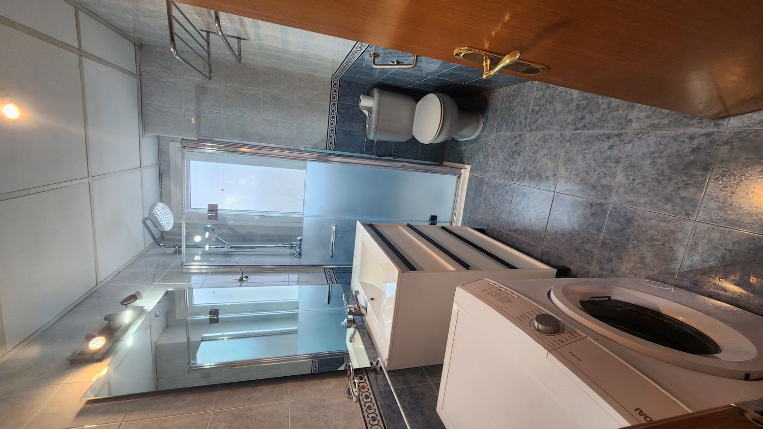 Piso en calle de María Lostal, 32 - Foto 16