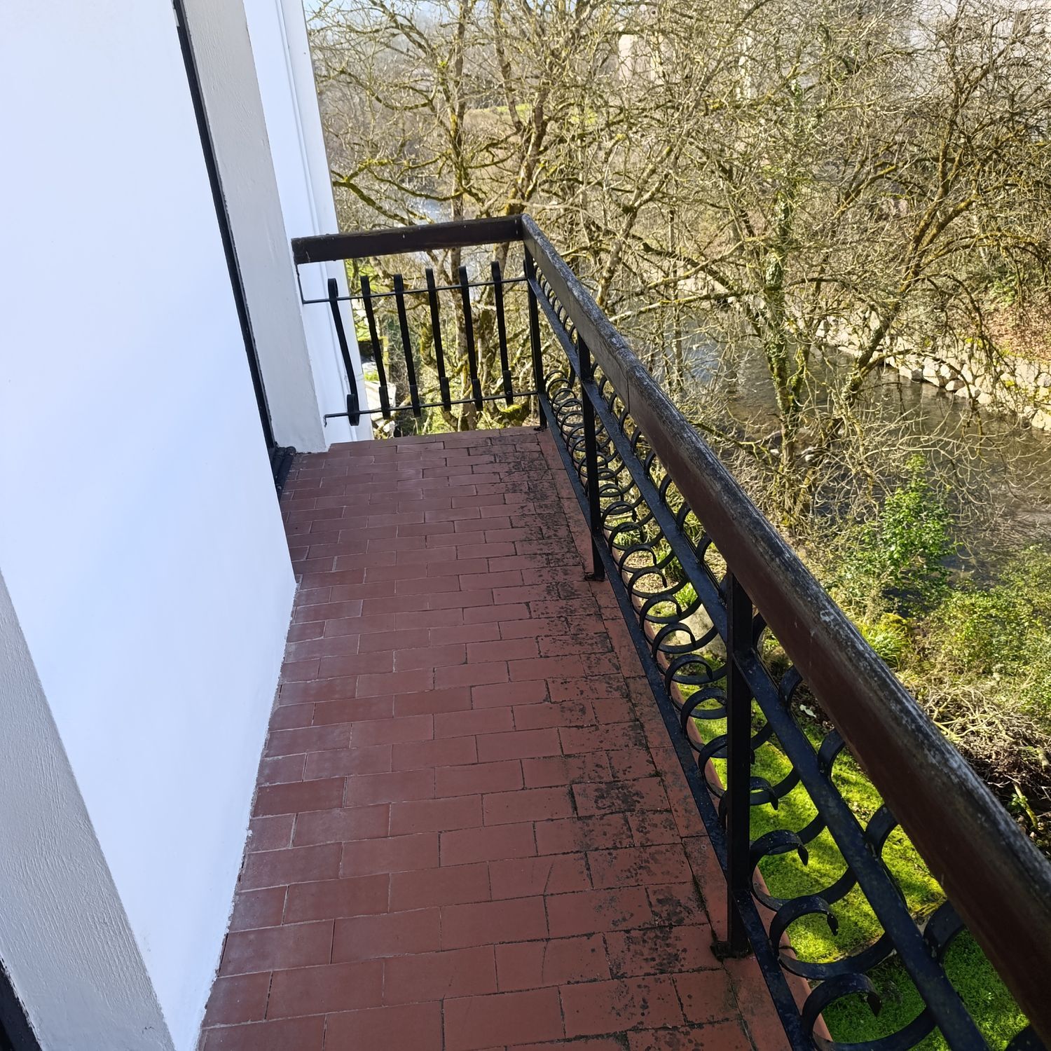 Piso en Calle de Santiago, 90 . 2°. derecha - Foto 5