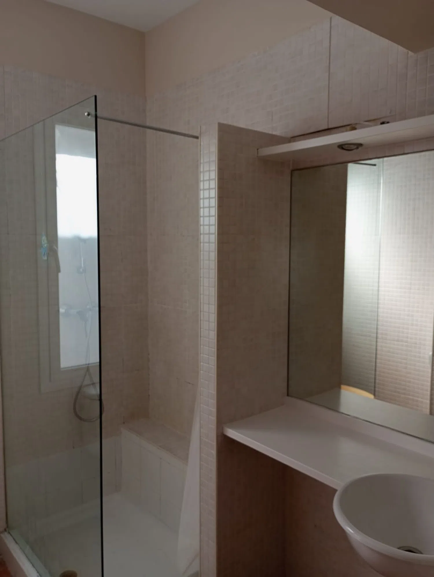 Piso en calle de Juan Montalvo, 100 - Foto 20