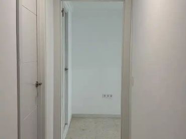 Piso en  Calle Agustín de la Oliva 10 - Foto 14
