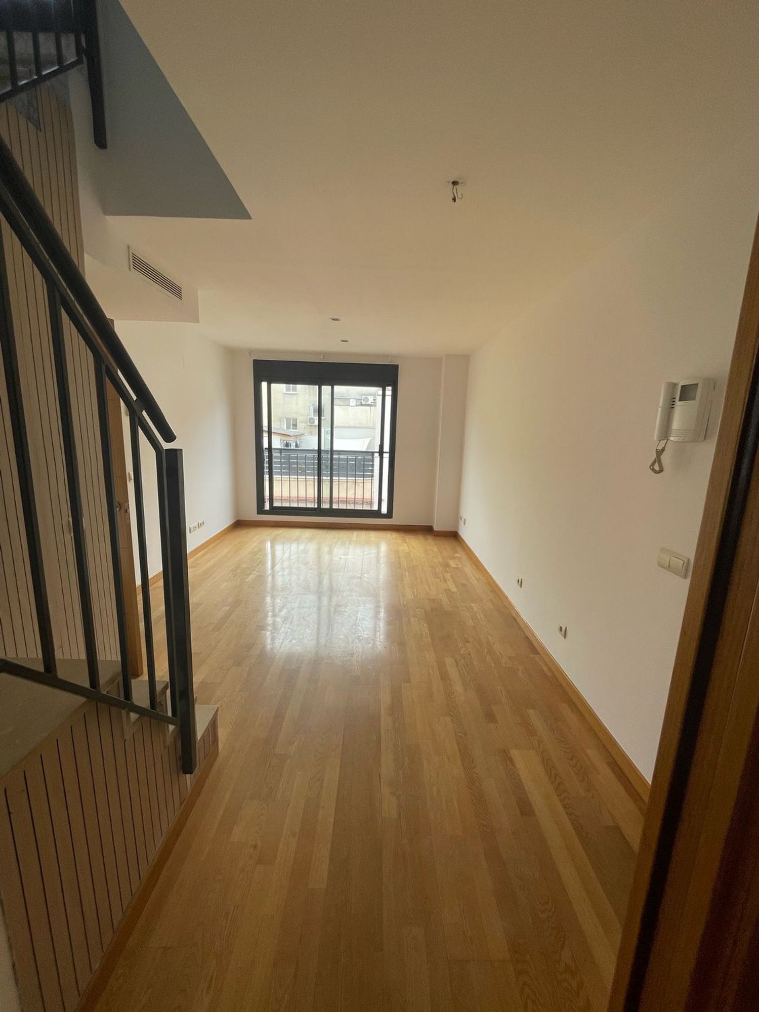 Piso en calle de Vicente Martín Arias, 3 bis - Foto 1