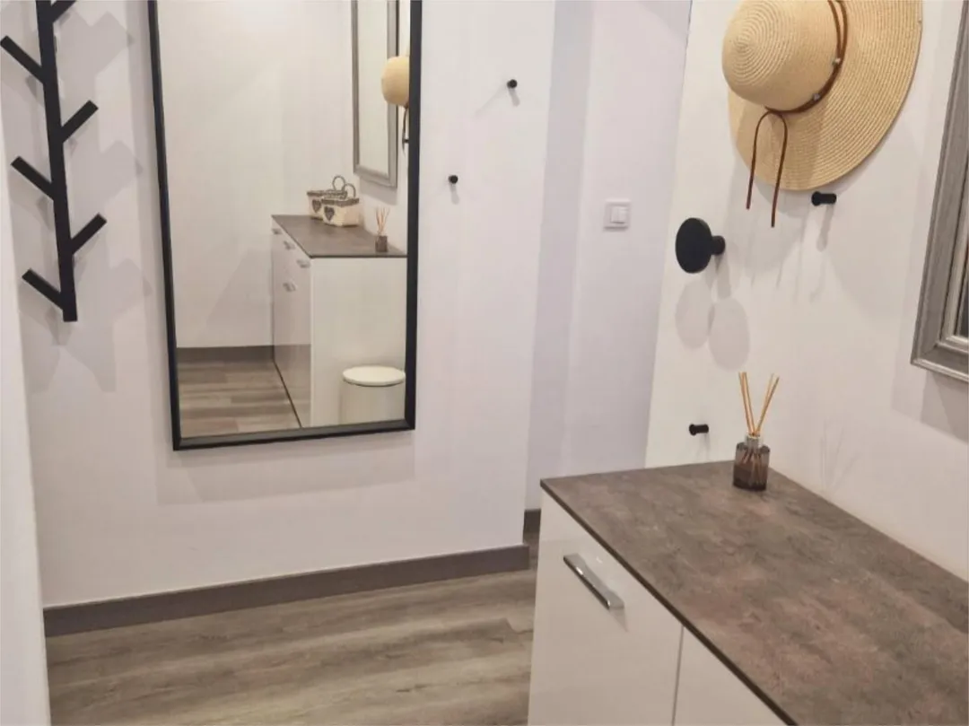 Piso en  Calle Luis Vives 1 - Foto 6