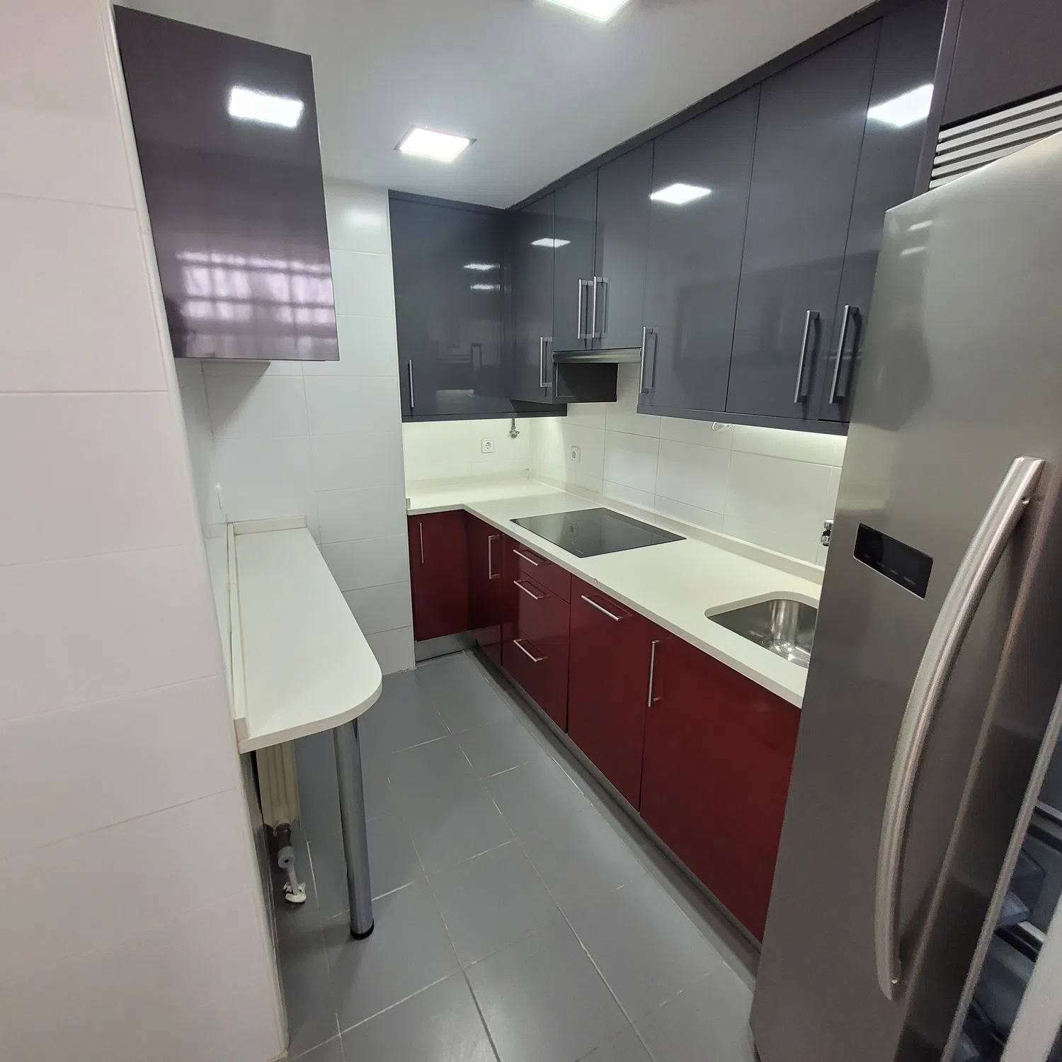 Dúplex en avenida de los Artesanos, 46 - Foto 7