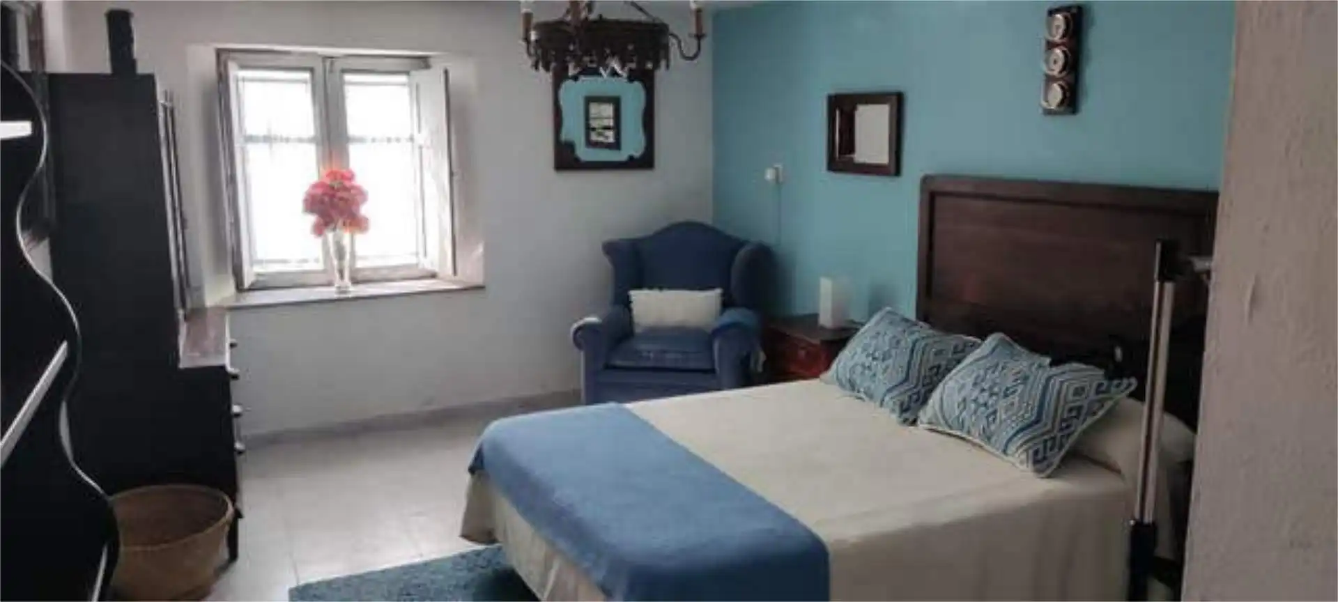 Chalet en Esmelle, Ferrol - Foto 4