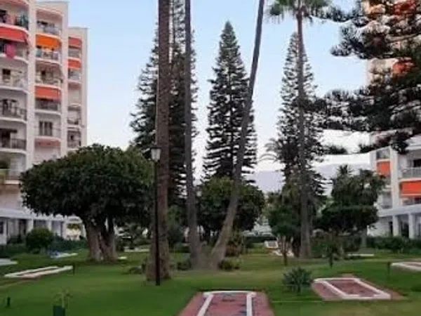 Piso en Paseo Maritimo, 41, Salobreña Costa, Salobreña Costa - Foto 3