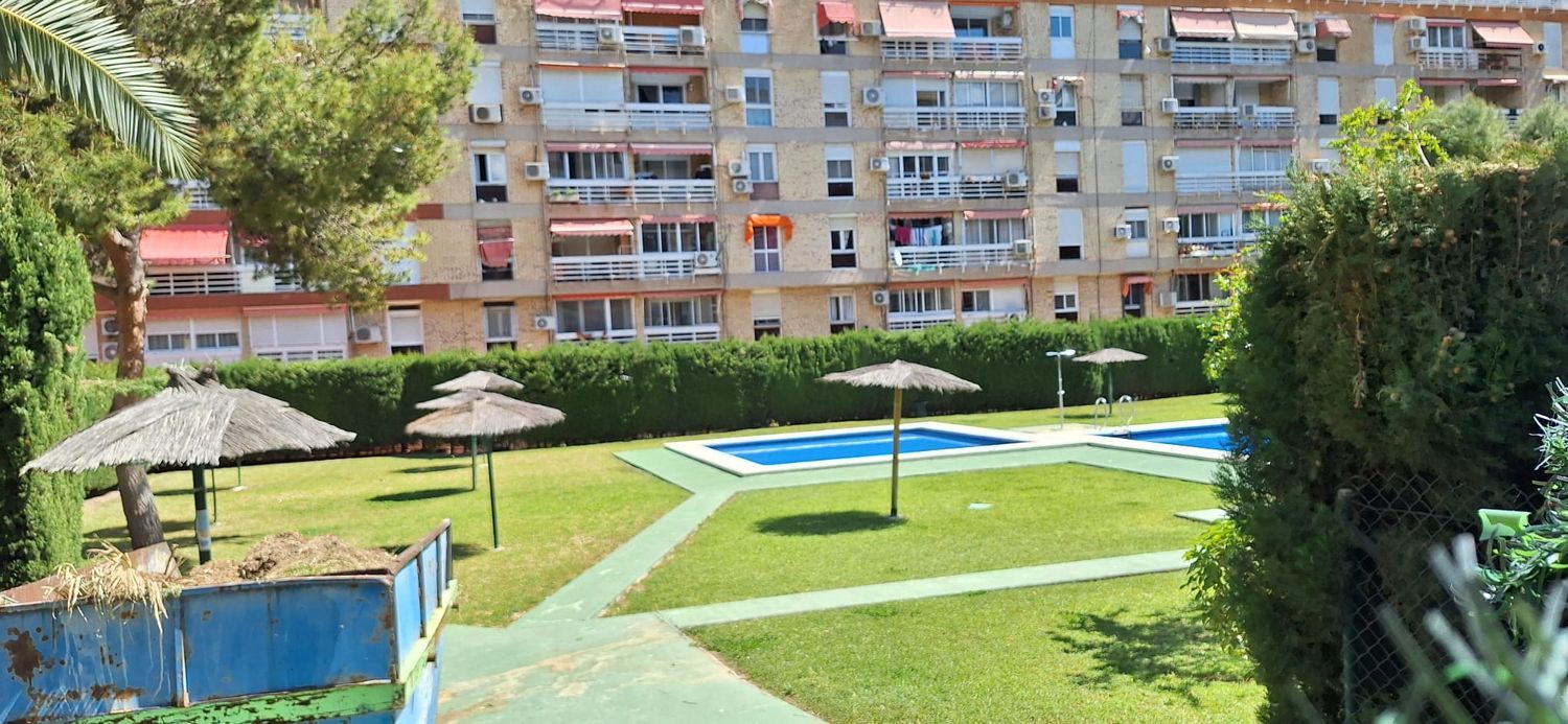 Piso en calle Pascual Orozco, 7 - Foto 18