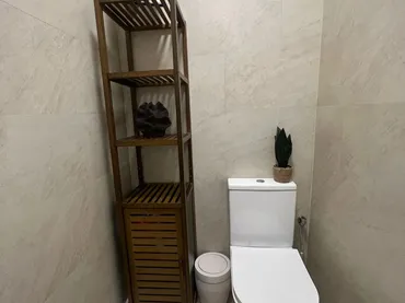 Apartamento en  Calle Acceso 340 2903 - Foto 15