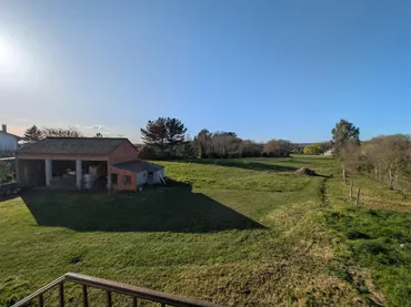 Chalet en  Camiño Currás 1 - Foto 5