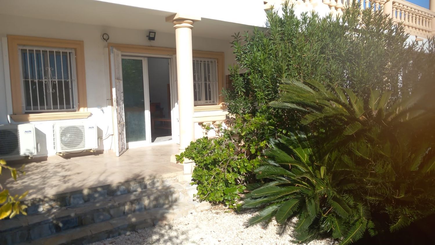 Piso en Camino Assagador del Palmar, 29, El Palmar-Los Molinos - Foto 7