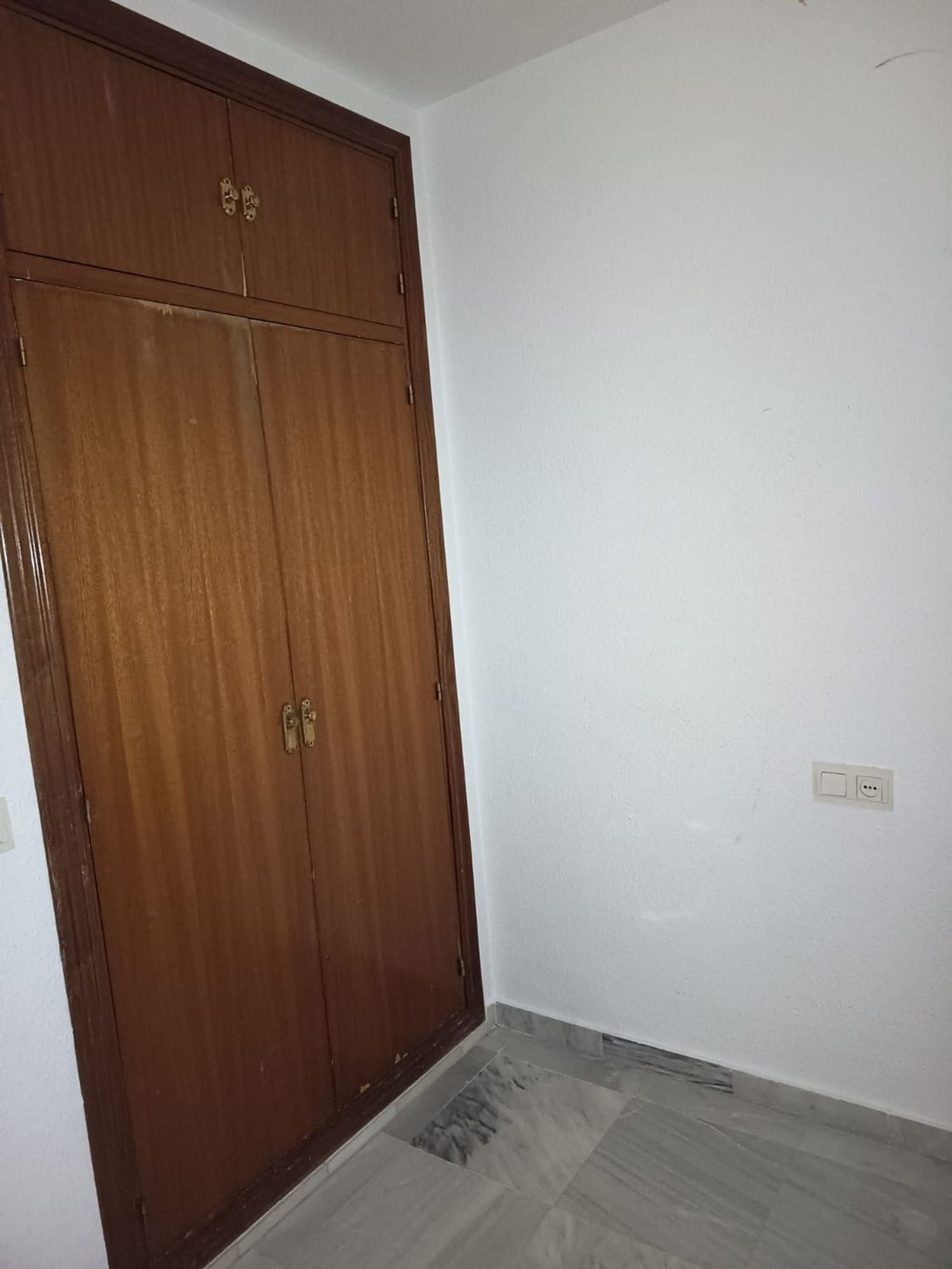 Chalet pareado en Calle Real, 251, Centro, Centro - Foto 5
