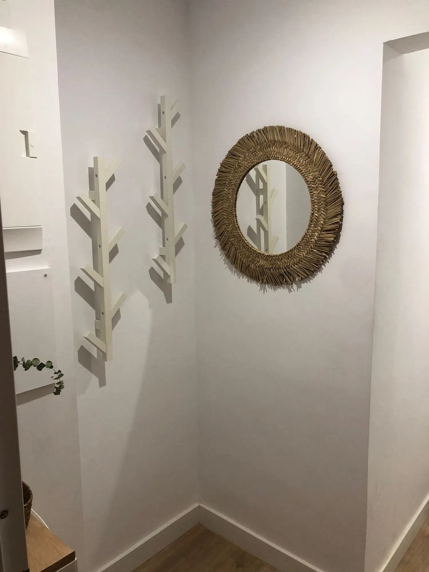 Piso en calle de Girona, 152 - Foto 3