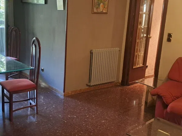 Piso en Grancasa, Grancasa - Foto 9