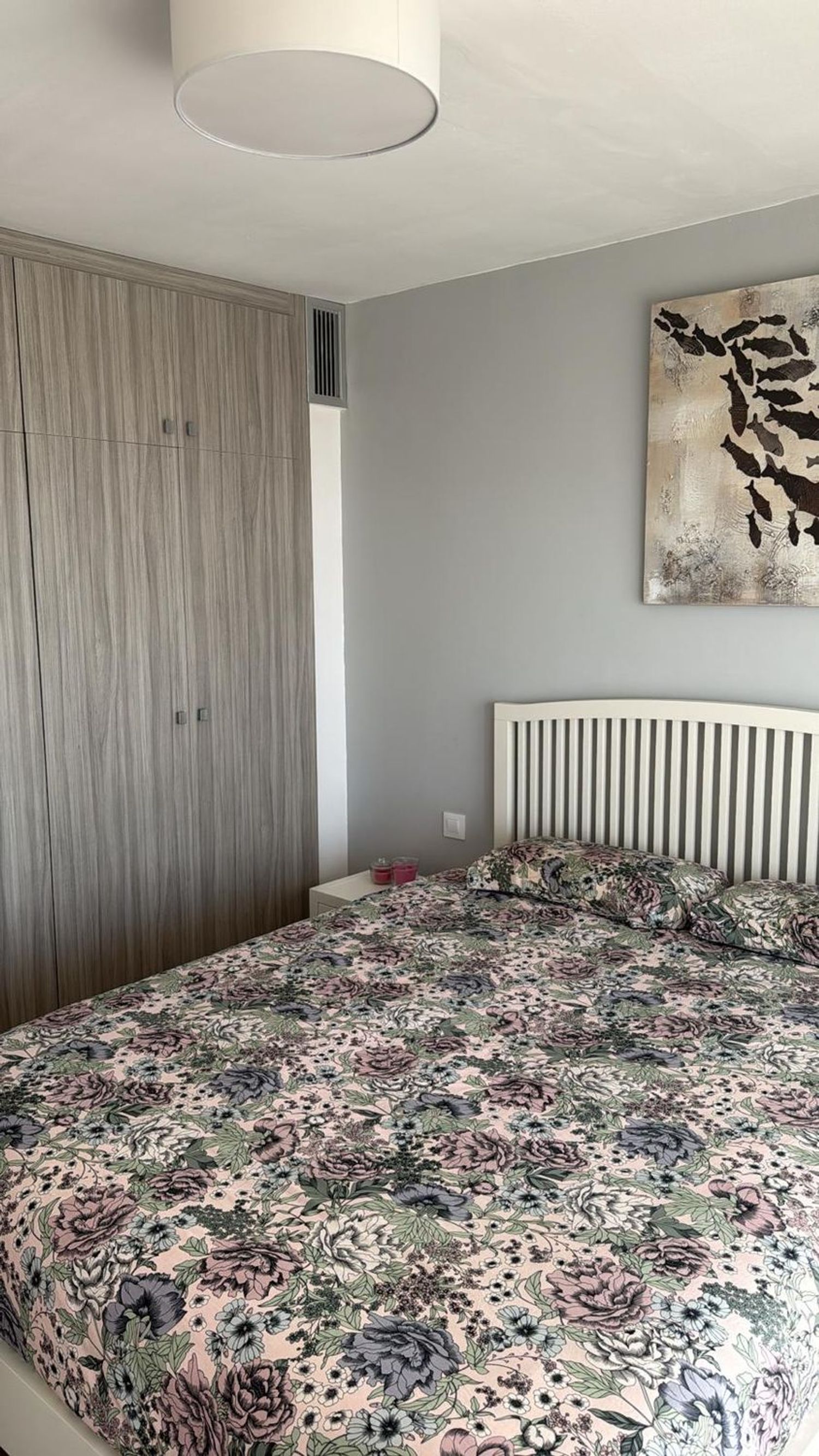 Piso en paseo Marítim Sant Joan de Déu, 188 - Foto 8