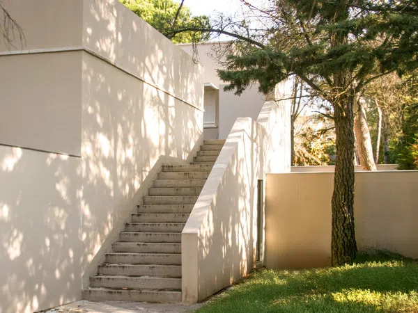 Casa independiente en calle Azor, 5 - Foto 1