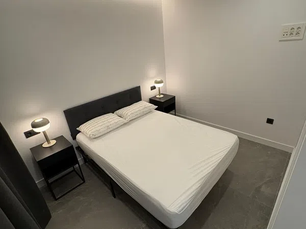 Piso en calle Alamo, 12 - Foto 14