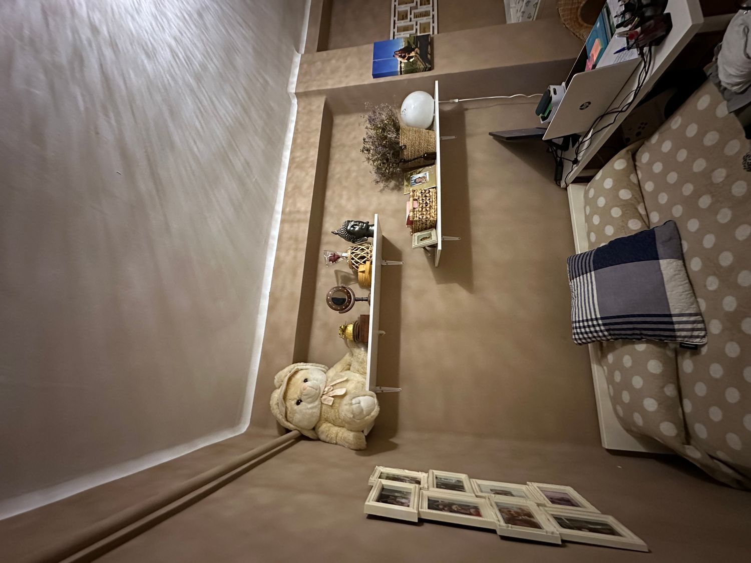 Piso en calle Río Elorz, 4 - Foto 9