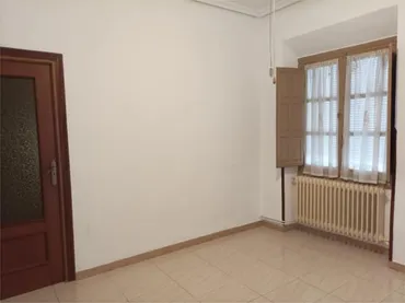 Chalet en Tomelloso. Situada en C/Nueva 111. - Foto 4