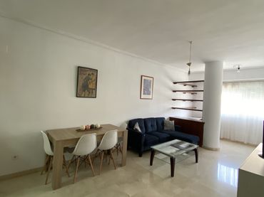Apartamento en  Calle Amador de los Ríos 4 - Foto 8