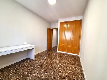 Piso en  Avenida Castilla 33 - Foto 19