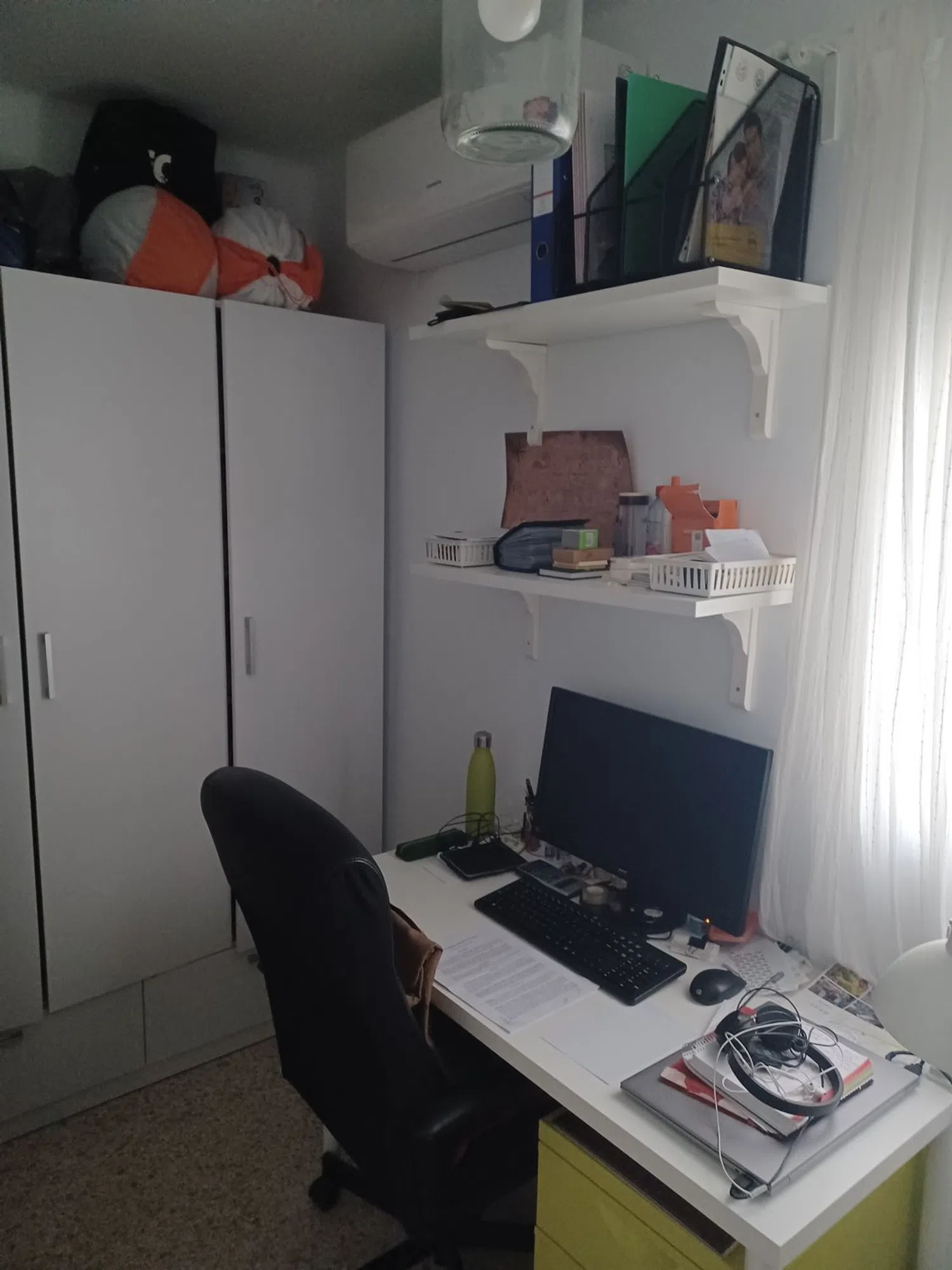 Piso en Torrijiano, 17 - Foto 10