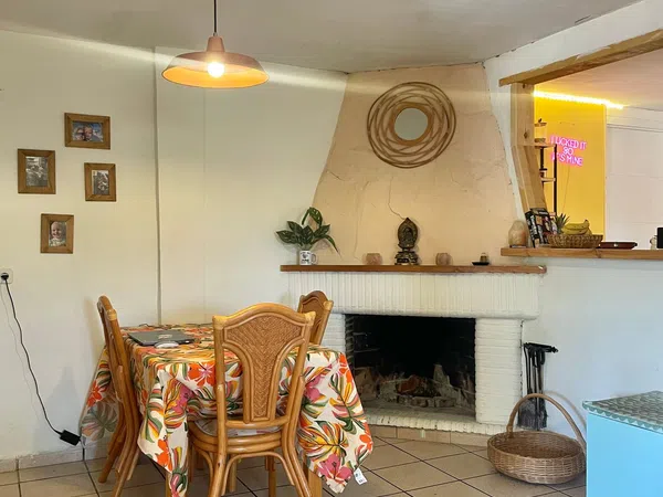 Casa o chalet independiente en Urbanización Albir Zona 2, 133 - Foto 23