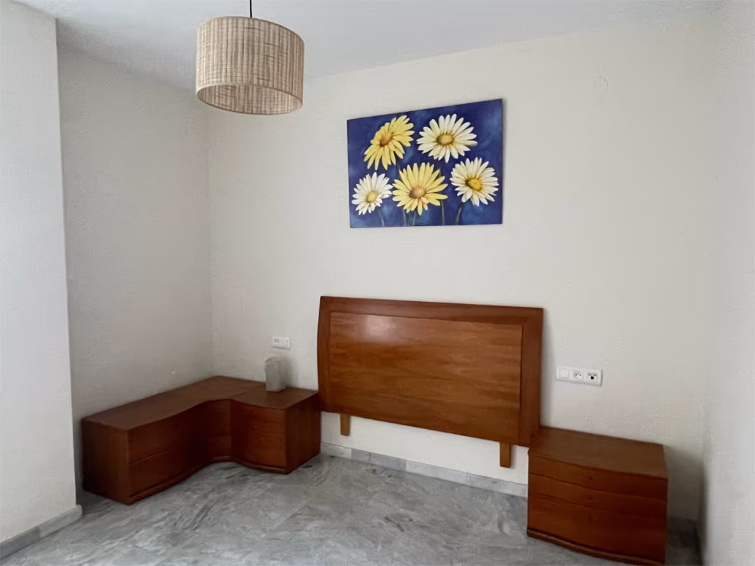 Piso en  Calle Periodista José María Carulla 8 - Foto 14