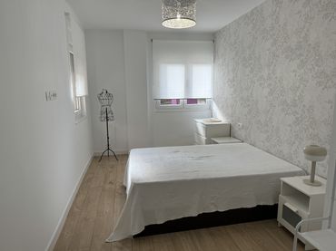 Apartamento en  Calle Independencia 11 - Foto 12