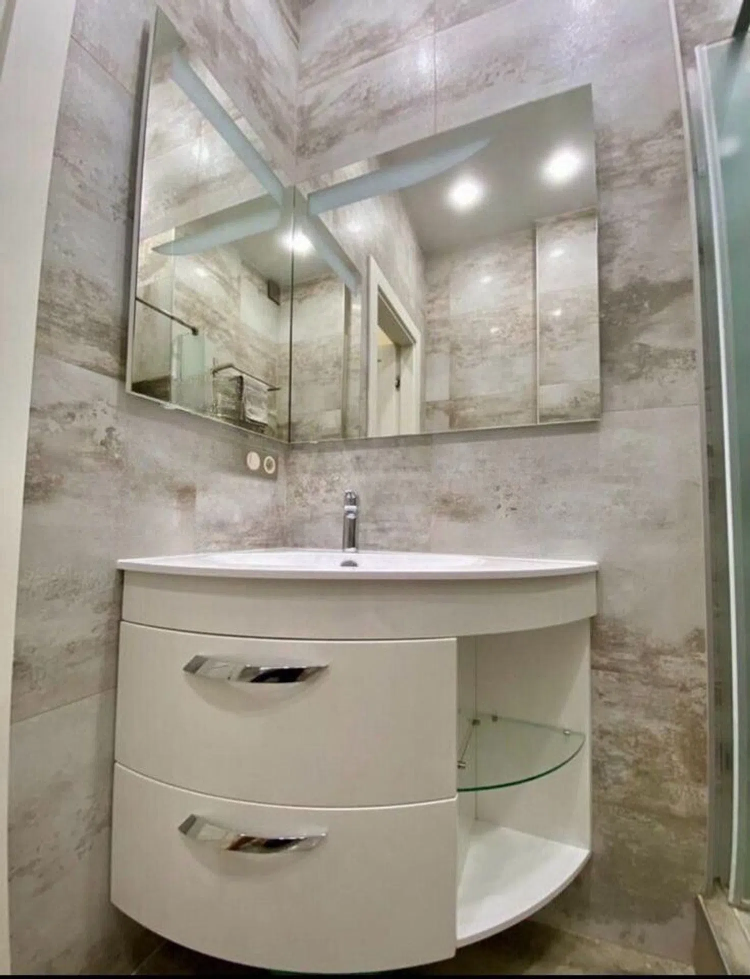 Piso en calle del Doctor Lluch, 30 - Foto 5