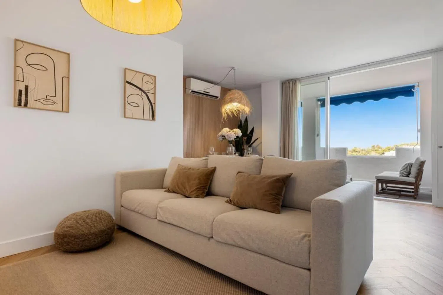 Dúplex en avenida Jacaranda, 16 - Foto 23